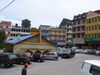 P8010133.JPG